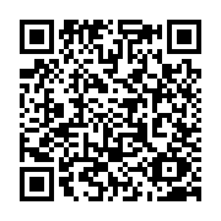 QR code for 5473