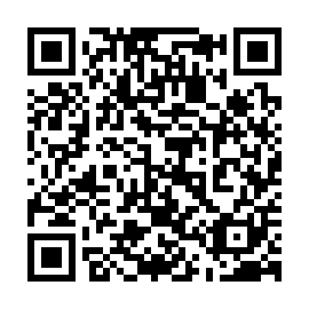 QR code for 547301