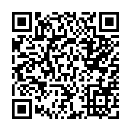 QR code for 54732