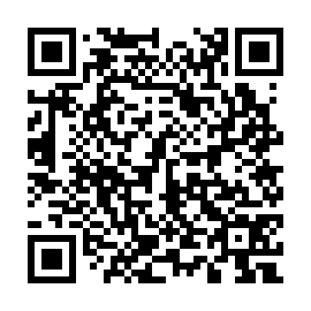 QR code for plate 547-374