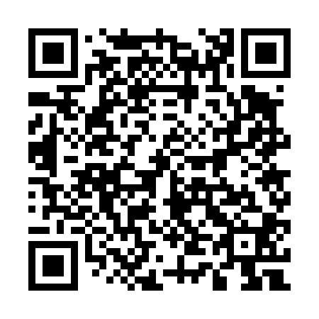 QR code for 547400