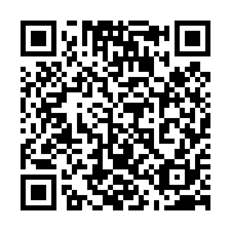 QR code for plate 547-410