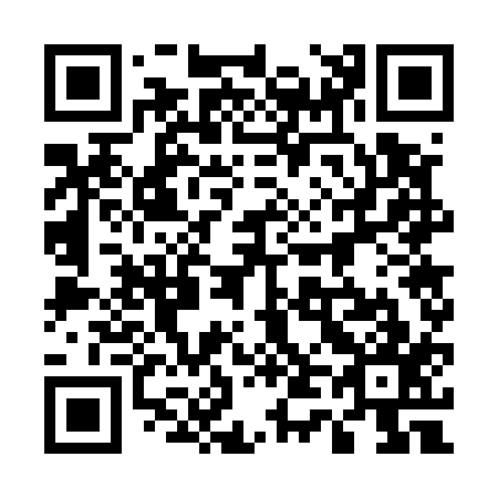QR code for 547517