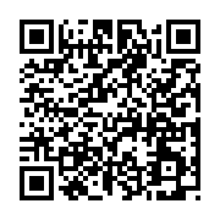 QR code for 54752