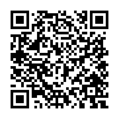 QR code for 54754