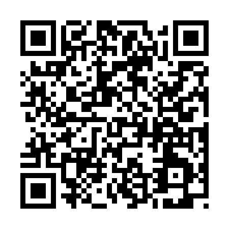 QR code for 54755
