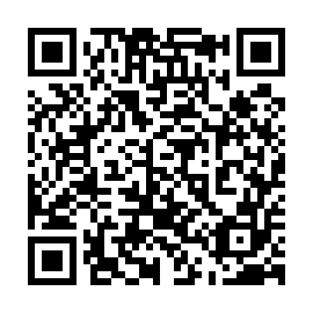 QR code for plate 547-552