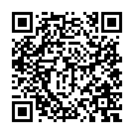 QR code for 54757