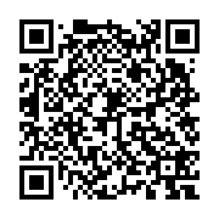 QR code for 547628