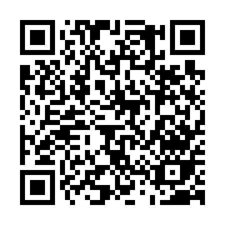 QR code for 54765