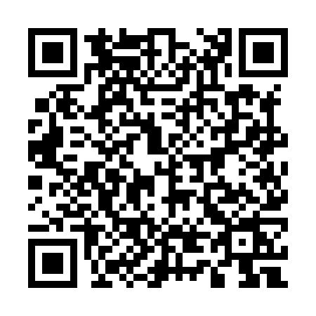 QR code for 5478