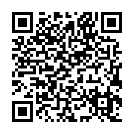 QR code for 54782