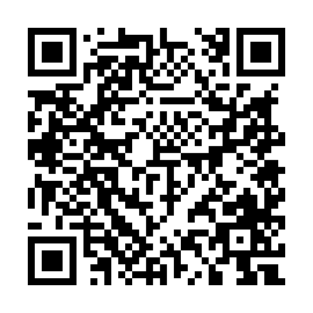 QR code for 54788