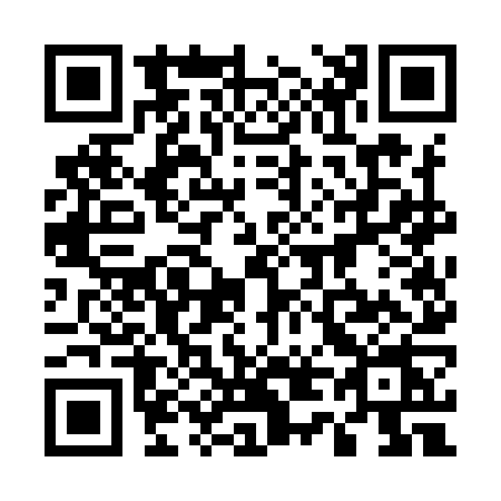 QR code for 5479