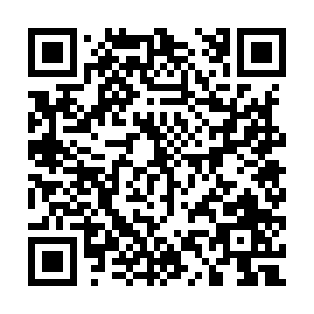 QR code for 54790