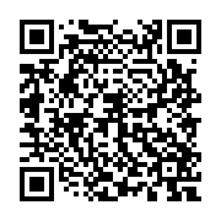 QR code for 548-146