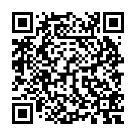 QR code for 548-208