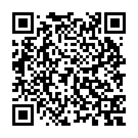 QR code for 548-230