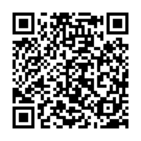 QR code for 548-251