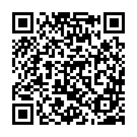 QR code for 548-342