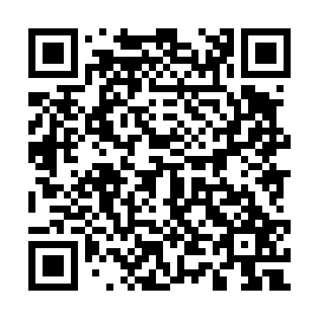 QR code for 548-427