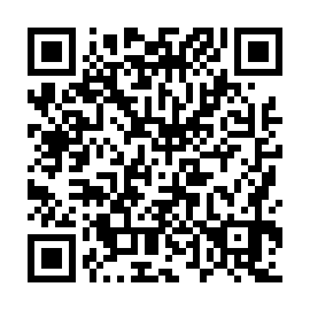 QR code for 548-470