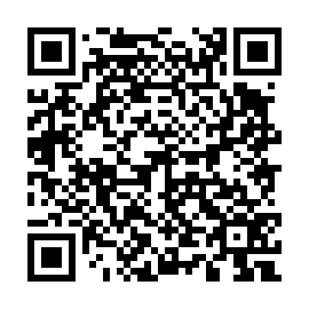 QR code for 548-476
