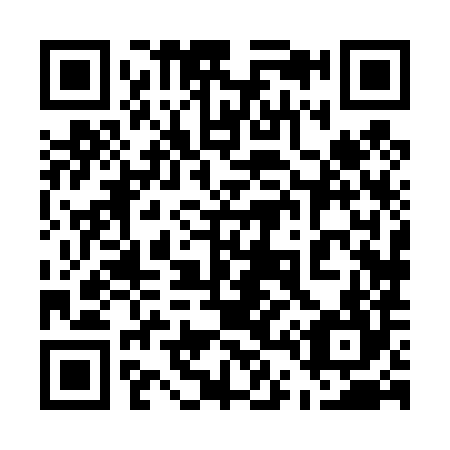 QR code for 548-484