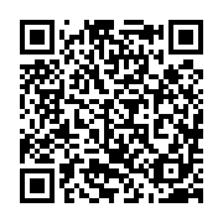 QR code for 548-590