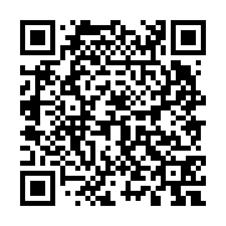 QR code for 548-670