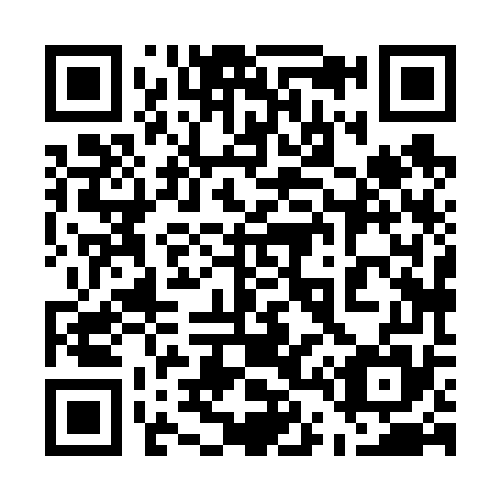 QR code for 548-675
