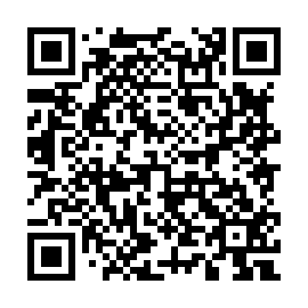 QR code for 548-813