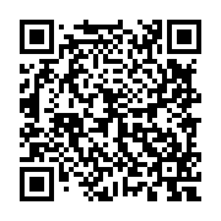 QR code for 548-897
