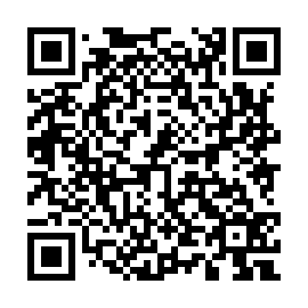 QR code for 548-936