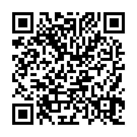QR code for 548-964