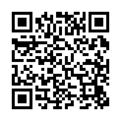 QR code for 548