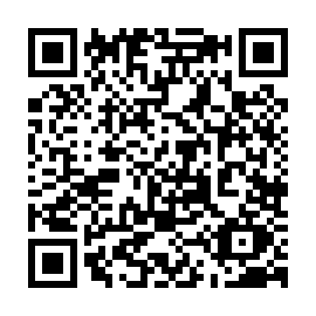QR code for 5480