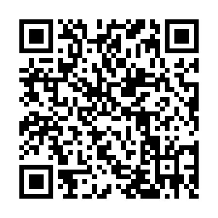 QR code for 54805