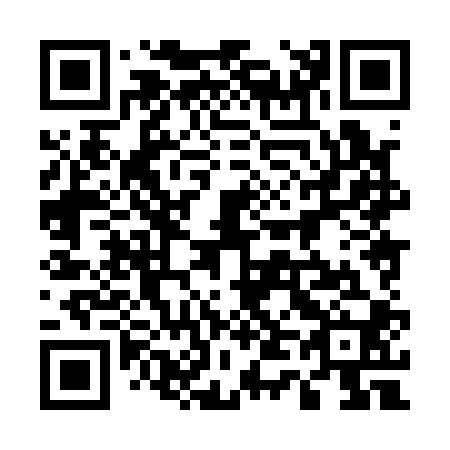 QR code for plate 548-100