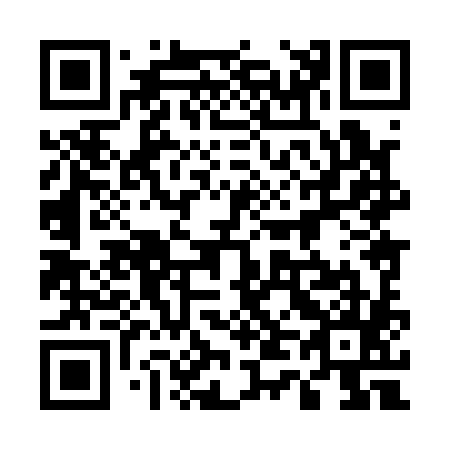 QR code for 548185