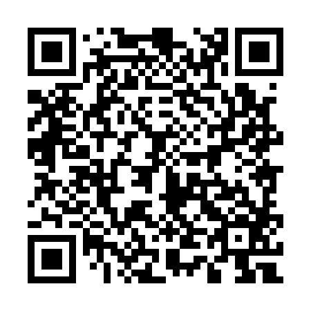 QR code for plate 548-186