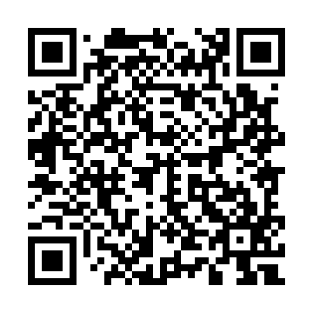 QR code for 548197