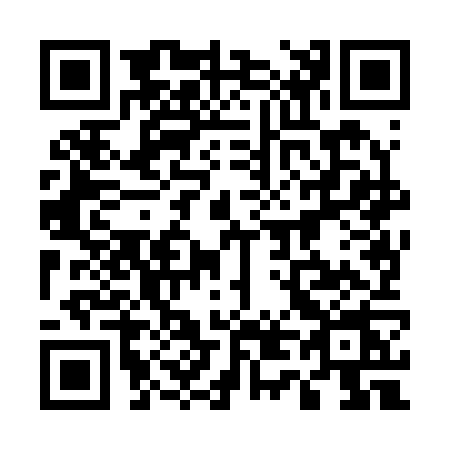 QR code for 5482