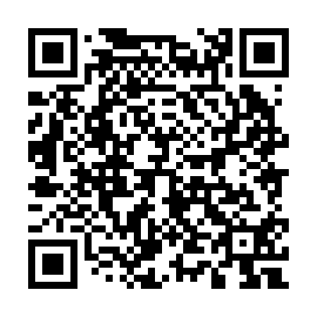 QR code for 548210