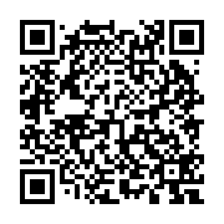 QR code for plate 548-219