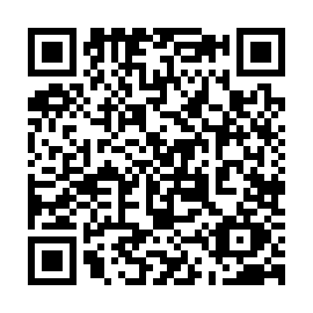QR code for 5483