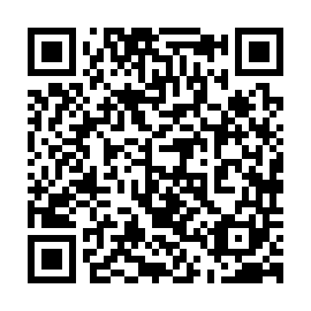 QR code for 548341