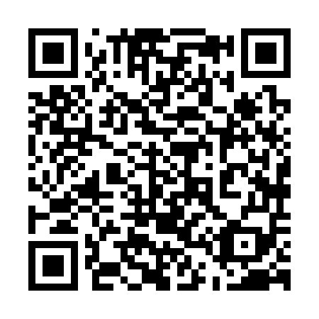 QR code for plate 548-359