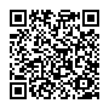 QR code for 5484