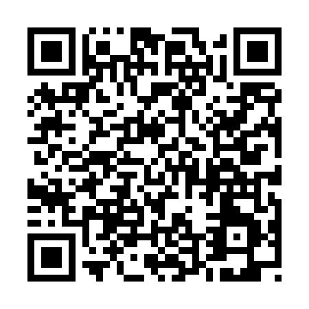 QR code for 54844